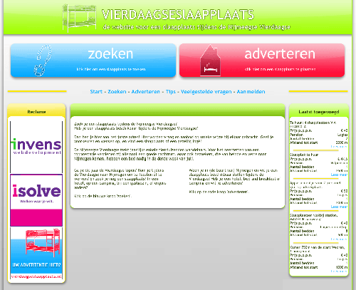 Oud